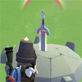 《原神》心海和妮露究竟是造化弄人,还是玩家们不会玩!