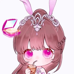 《蔚蓝航线》ZOZOTOWN联动人物第二弹宣扬图，不是新皮肤太惋惜！