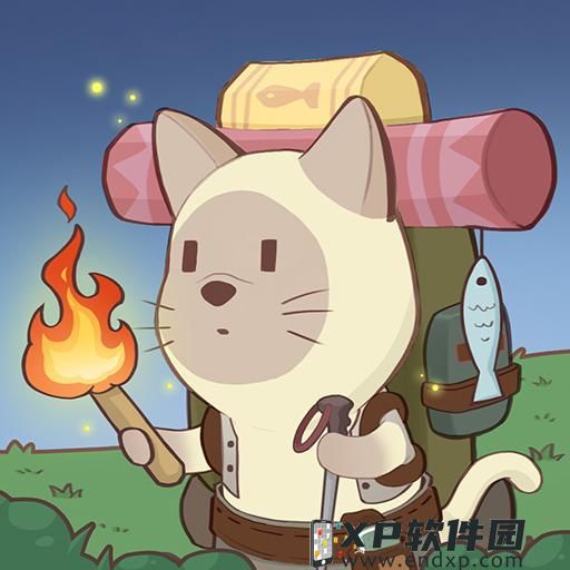 安切洛蒂:这几场会轮换;还没想好决赛的门将用谁