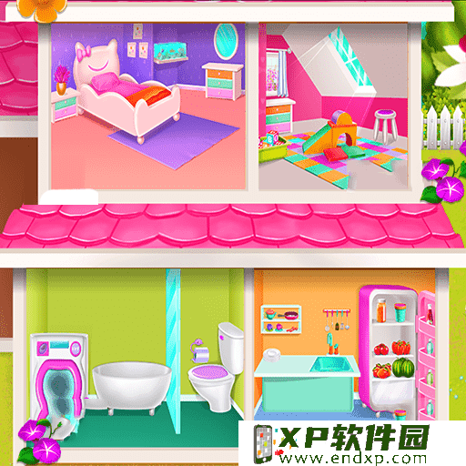 魔兽国际plus版p1圣骑士符文获取办法