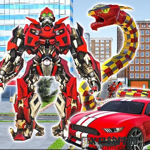 沈浪做了个梦，梦见自己进了一个叫做超时空买卖空间的当地