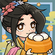 「一番賞 勝利女神: 妮姬」5月發售，雙面立牌超香！