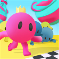 《光遇》国服2022年5月12日每日使命及蜡烛方位共享！