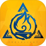 Twitter創辦人Jack Dorsey首則推文被賣出，291萬美元結標