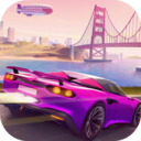 崩坏3符华·戍边中怎么样