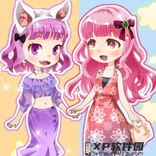 《蔚蓝航线》谁才是重巡和超巡中的最强输出，时隔多年塔爷仍旧强势！