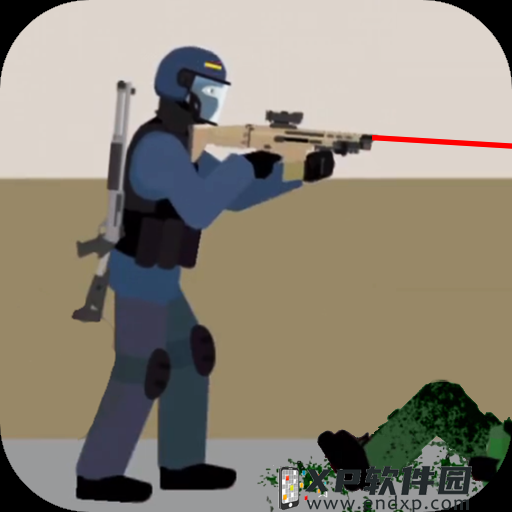 高端玩家《英豪规律》游戏分析