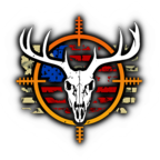 网文全是垃圾?盘点金句教你做人