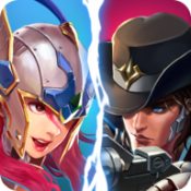 《未定事件簿》夏彦生日快乐 新雪将至 岁忆流光