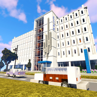 小冰冰传奇怀旧服天怒最强阵容