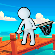 CHEERY MX 3.0S粉色、MX 3.0S RGB系列雙檔活動開催，鍵帽、滑鼠墊送起來