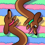 标准莓極限！《賢者同盟》x貝莉莓Beryl协作私密劇情「動」人表演