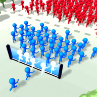 告究竟！Epic Games再向歐盟對Apple提反壟斷訴訟