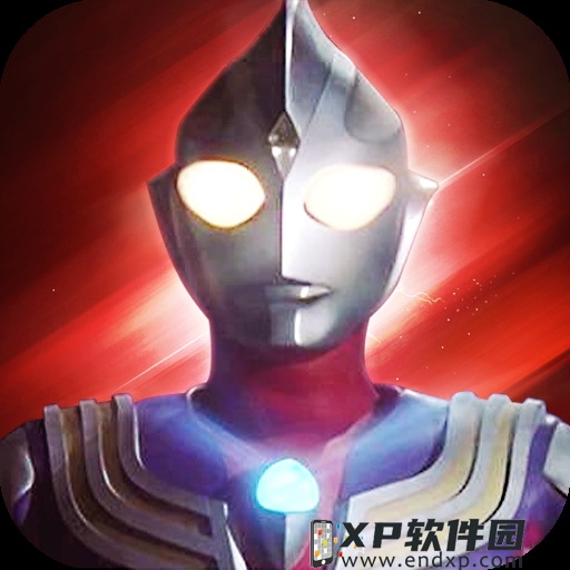 2023動漫節｜輕小說《在昨日的春天等候你》八目迷簽名會1/28登場