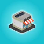 Cover宣布hololive議會「九十九佐命」將於7月底畢業