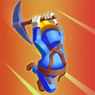 《阴阳师》惨遭官方魔改名字的SSR式神，孔雀明王和原典没有一点点联系