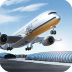 十銓發布TEAMGROUP MP33Q、T-FORCE VULCAN Z QLC固態硬碟，援助大容量儲存需求