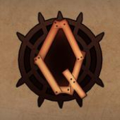 皇马官媒晒何塞卢进球庆祝照片：早上好，皇马球迷们