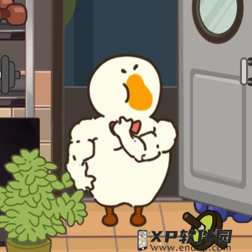 洪荒：我是一个铸造师！