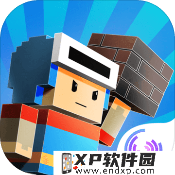 鍾培生再戰Toyz！拳賽確定2023在台北舉辦