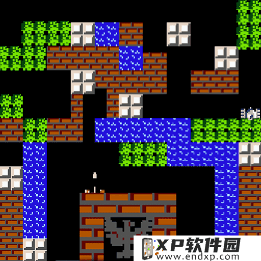 《阴阳师》鬼女红叶御魂调配计划详解