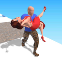 《庄园领主》画圆方法