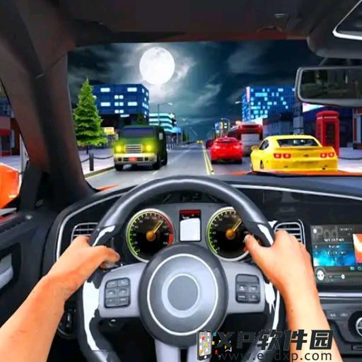 《蔚蓝航线》6周年庆限时皮肤复刻预告，期待已久的温泉皮肤总算来了