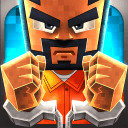 四合院：重回五零，神级工程师