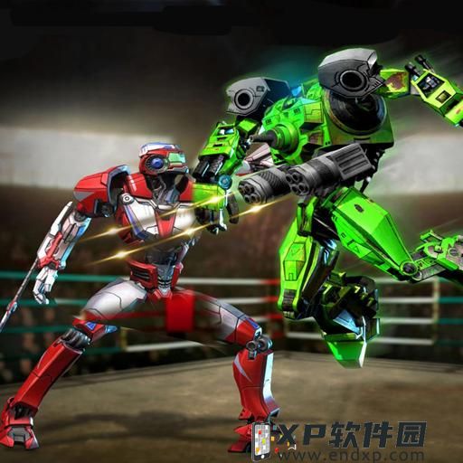 全民：开局十亿骷髅，对手心崩了