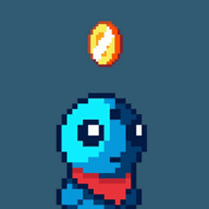 苏墨穿越修真界，幸运进入宗门。无法仅仅个杂役弟子。被老