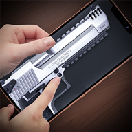 洪荒：我是一个铸造师！