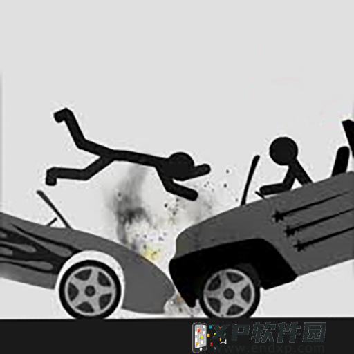 意外绑定体系，只需接近天然就可以添加积分。林天决然参加