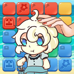 踏上寻光之旅!《蛋仔派对》×上海海昌海洋公园奥特曼主题文娱区惊喜联