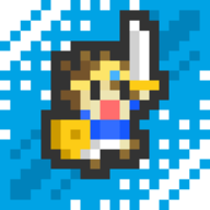 利扎拉祖：巴黎对多特缺乏尊重；恩里克对姆巴佩的使用有影响