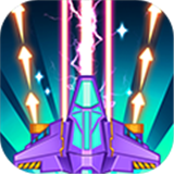 大秦：局面长生药，祖龙用惊鲵换