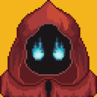 绝区零防卫战第八层阵型攻略