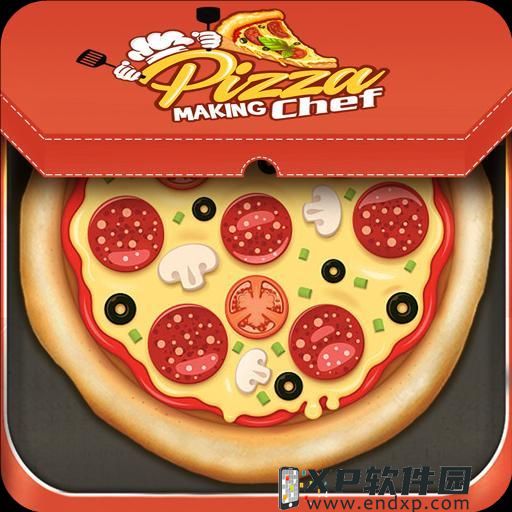 重云人物培育心得 重云人物兵器挑选引荐