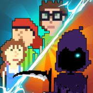 《崩坏星穹铁道》演武仪典成就解锁攻略