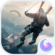 VTuber天使うと宣告無期限中止活動，Twitter帳號將轉私家