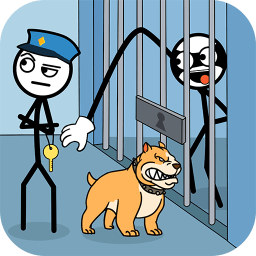 《宝可梦朱紫》捕捉宝可梦方法