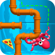 逆天数值，系统中心！托帕技术详解以及1.4版别托帕人物池抽取主张！