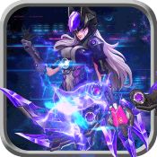 逆水寒手游此心怀秋人间任务攻略