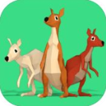 EVO 2022《鐵拳》三島一八奥秘預告新動作，《鐵拳7》8月更新預告