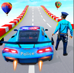 《Apex英雄》新傳奇「紐卡索」曝光，擁有變型護盾的防守者