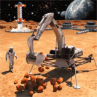 一拳超人3D動作跨渠道手遊《一拳超人：国际》台港澳署理權確認