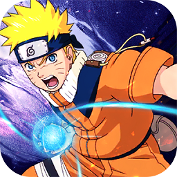 《守望先锋》源氏新皮肤“夏日法披”正式上线，售价200联赛代币！