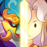 《明日方舟》存在感最单薄的六星干员，你是否给洁哥整了两身皮肤！