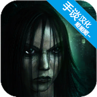 江时清第一次穿越成为了圣灵系的王者，第2次穿越到宝可梦