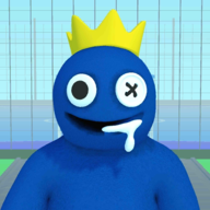 糟糕，抢来的熊婆娘，竟是女帝