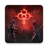 穿越火影国际宇智波一族。宇智波清一脚踏实地修炼十余年，